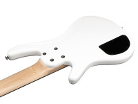 Ibanez GSR186-PW Ibanez GSR186-PW